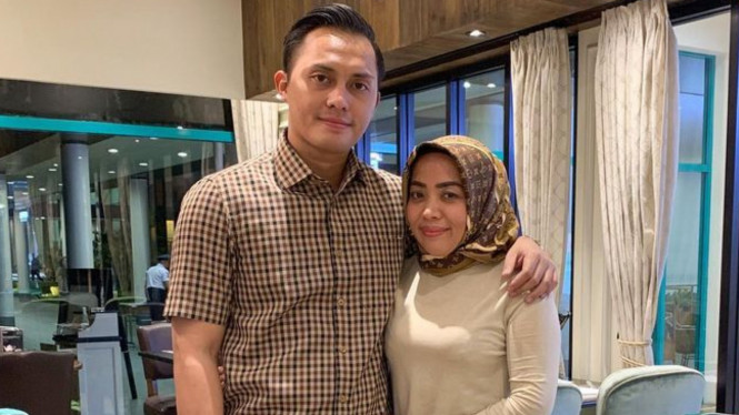 fadelislami__/instagram