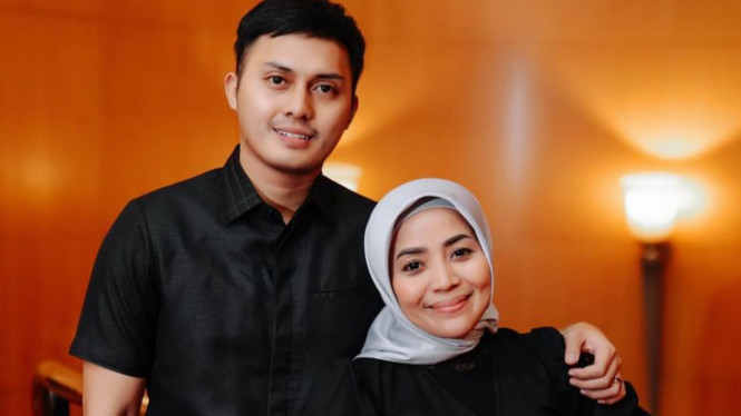 fadelislami__/instagram