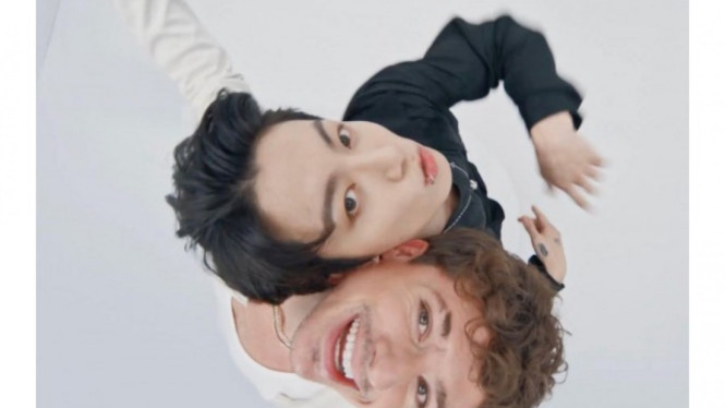 Instagram/charlieputh