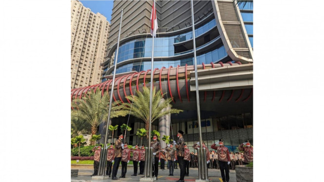 Instagram/@centralparkmall