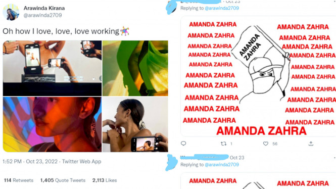 twitter.com/@arawinda2709