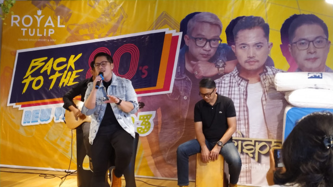 IntipSeleb/ Wahyu Firmansyah