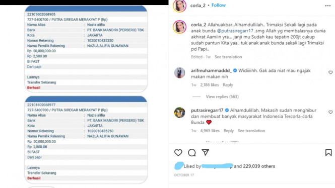 Instagram.com/corla_2