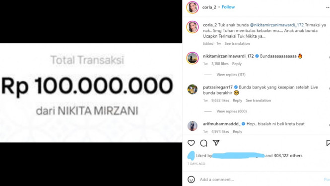 Instagram.com/corla_2