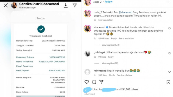 Instagram.com/corla_2