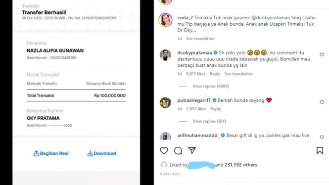 Instagram.com/corla_2