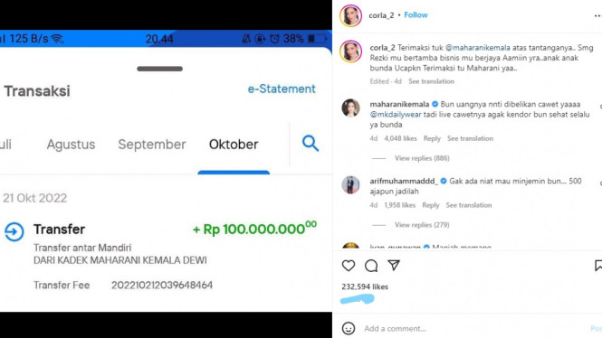 Instagram.com/corla_2