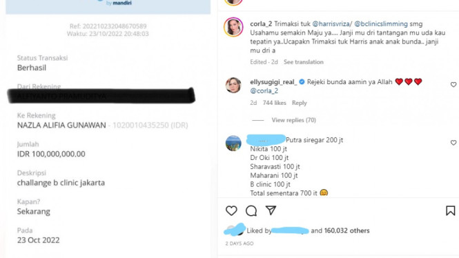 Instagram.com/corla_2