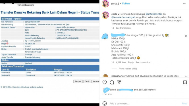 Instagram.com/corla_2