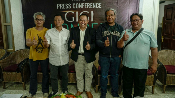 Intipseleb/rangga gani satrio