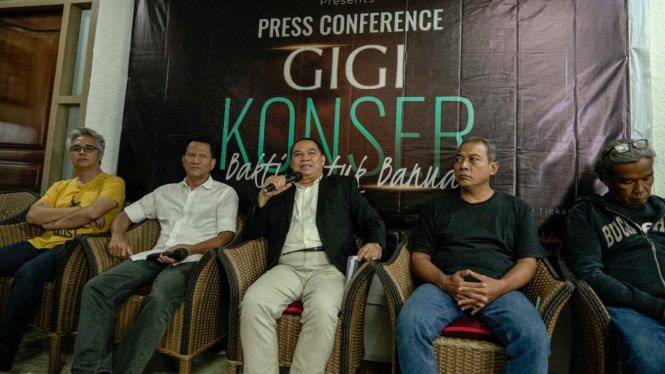 Intipseleb/rangga gani satrio