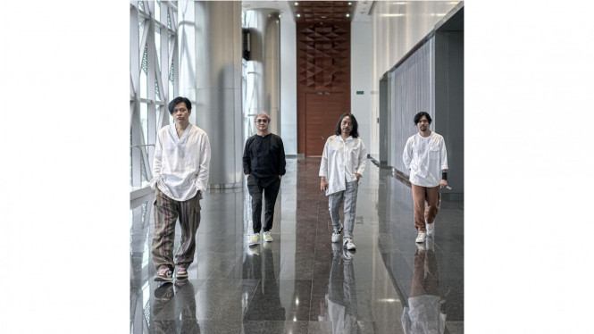 Instagram/@gigibandofficial