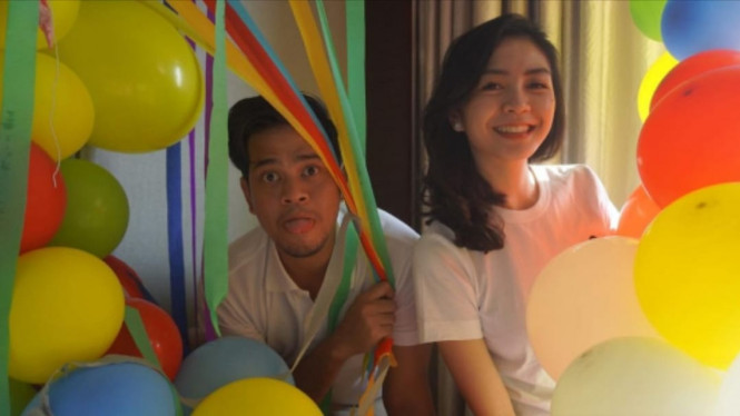 Instagram/suryainsomnia