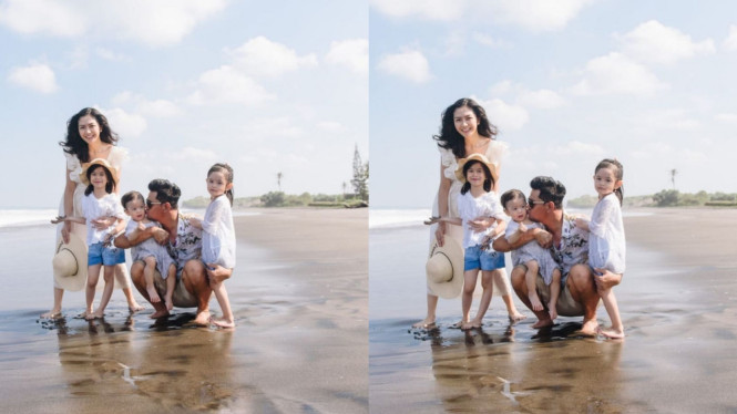 Instagram/suryainsomnia