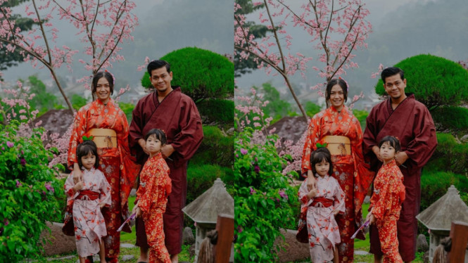 Instagram/suryainsomnia