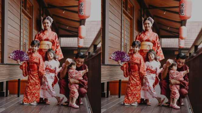 Instagram/suryainsomnia