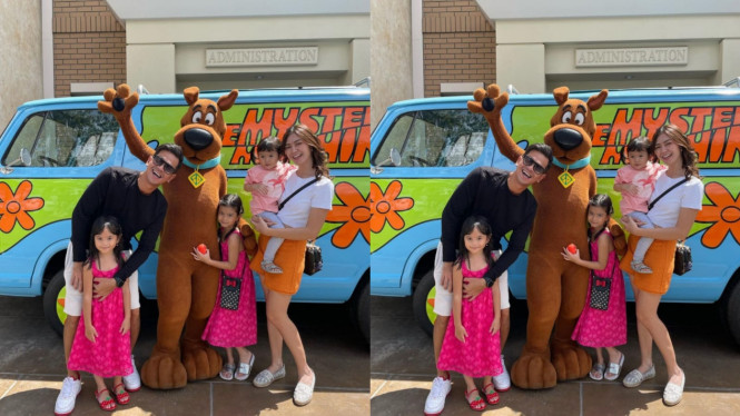 Instagram/suryainsomnia