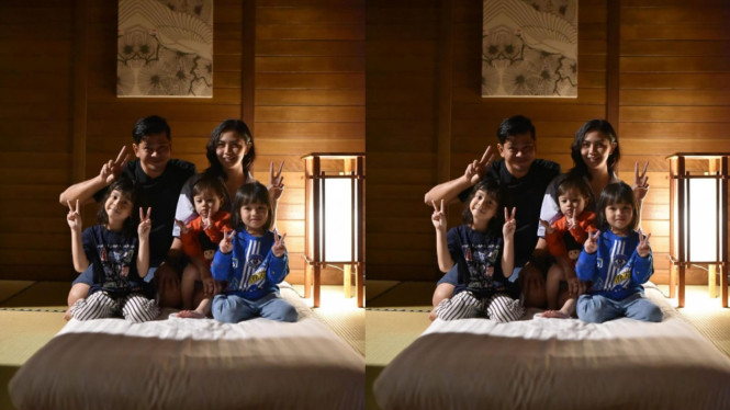 Instagram/suryainsomnia