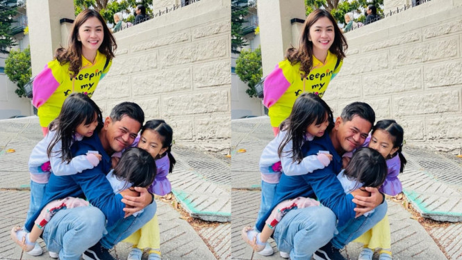 Instagram/suryainsomnia