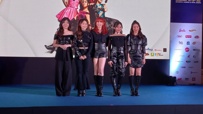 Intipseleb/rangga gani satrio