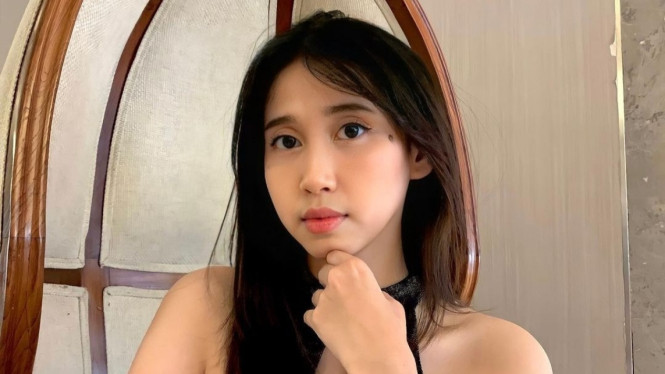 Instagram/@gudetasya