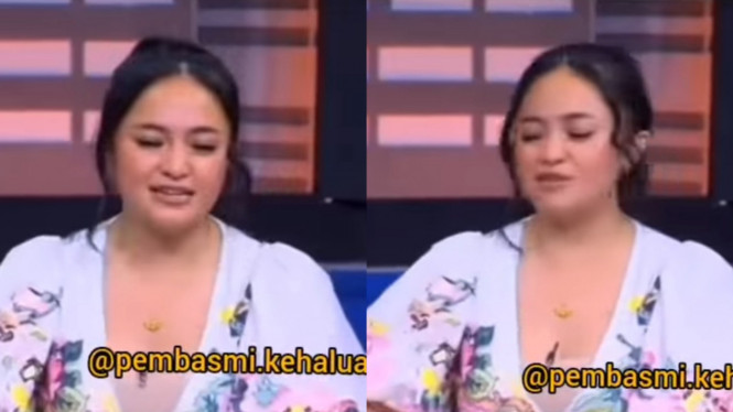 Instagram/lambegosiip