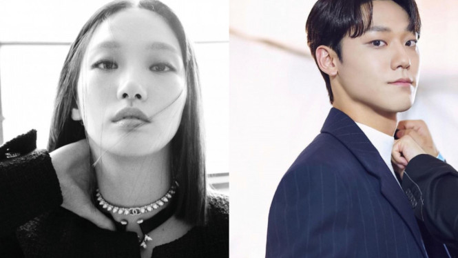 Instagram/ggonekim instagram/ldh_sky