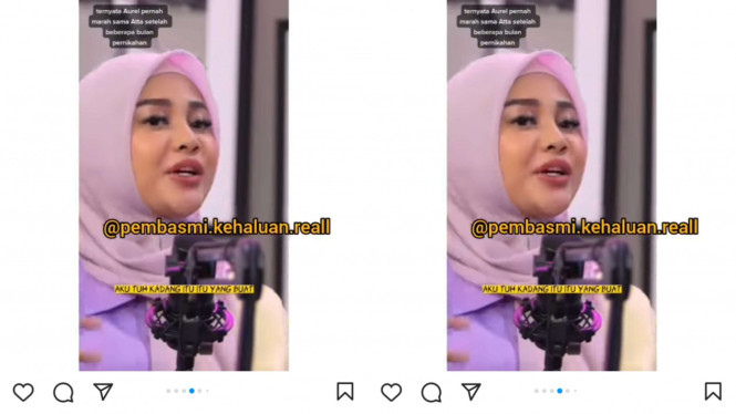 Instagram/@lambegosiip