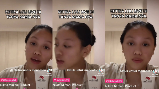 tetehtiktok49/tiktok