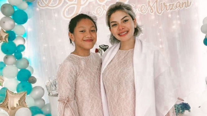 nikitamirzanimawardi_172/instagram