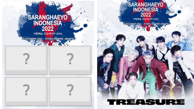 Instagram/@mecimapro