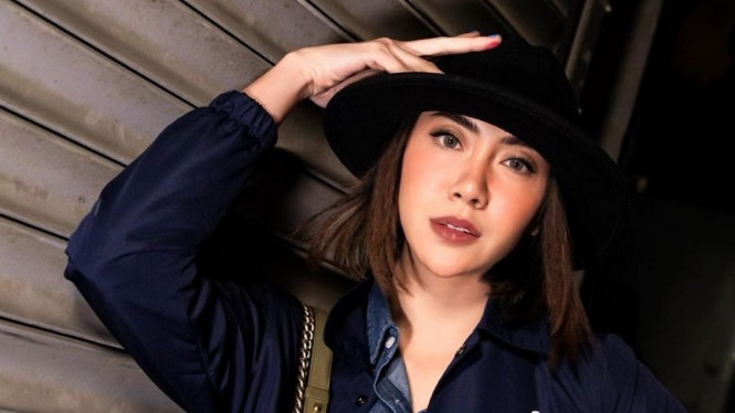 Instagram.com/babyjvnc