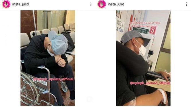 Instagram/@insta_julid