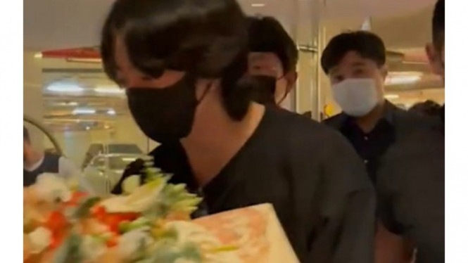 Twitter/jungkook_SNS