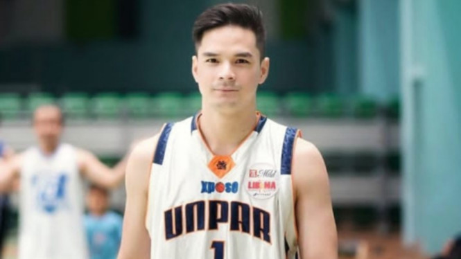 instagram/frans.nickolas