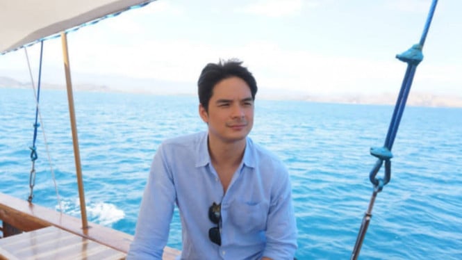 instagram/frans.nickolas