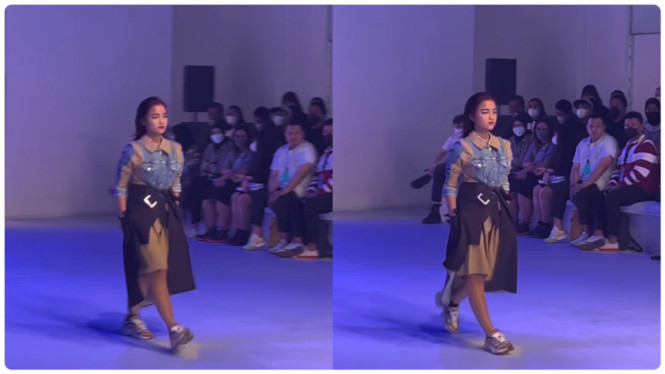 Instagram.com/fuji_an