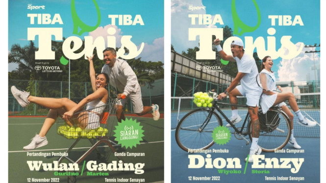 Instagram/@vindes.ig