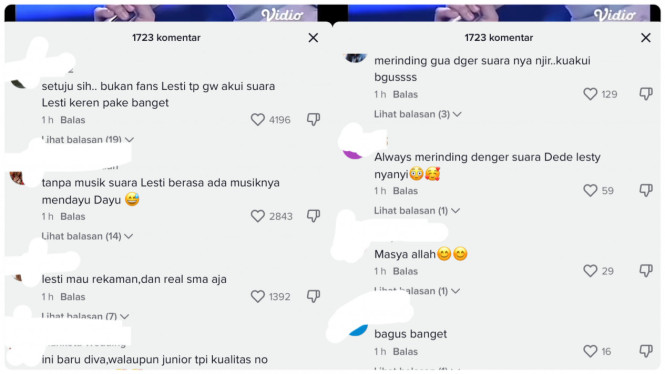 Tiktok.com/@romialfitasar