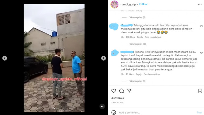 Instagram.com/rumpi_gosip