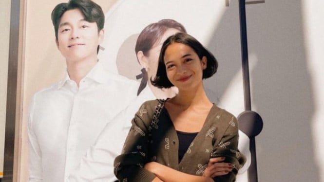 Instagram/@putrimarino