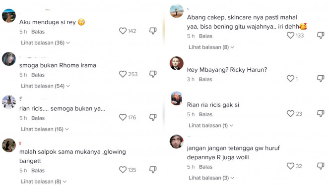 TikTok/raja_bangsawan_pataudi