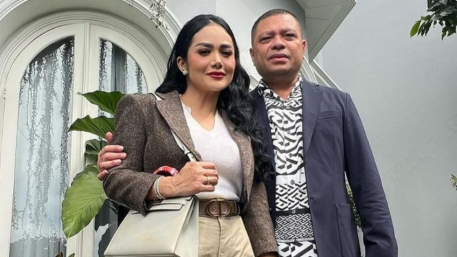 Usai Ketahuan, 7 Artis Ini Akhirnya Ngaku Selingkuh, yang Terbaru