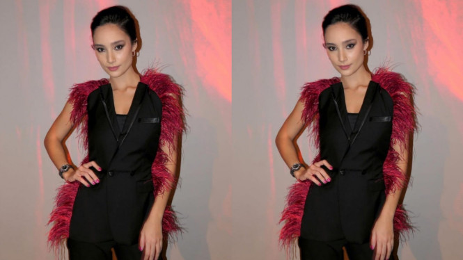 Instagram/tatjanasaphira