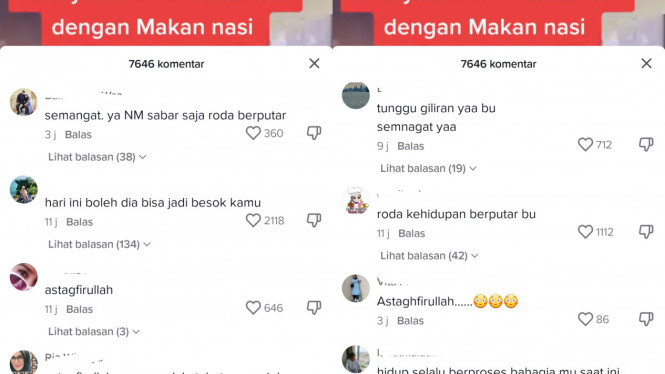 TikTok/gossiphothotpop