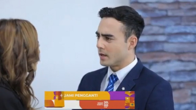 Instagram/antv_sinetronkeren 