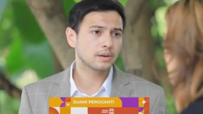 Instagram/antv_sinetronkeren