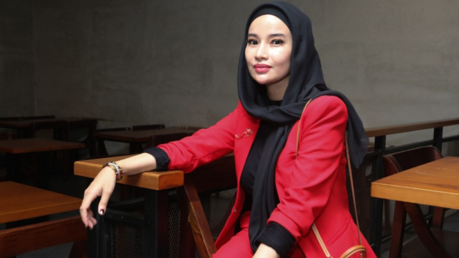 Dokumentasi Istimewa