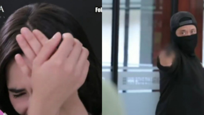 instagram/veronapictures