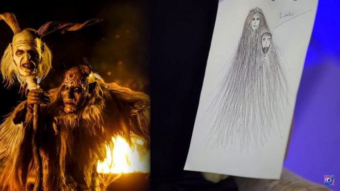 Youtube.com/cumicumi